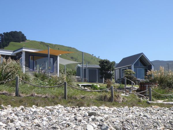 Jeanettes hus