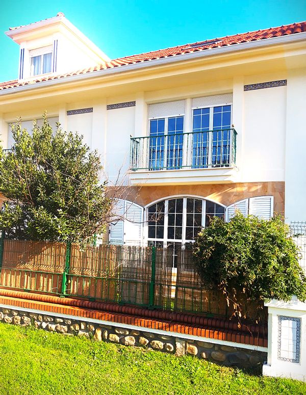 Antoninos hus