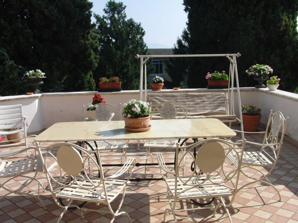 Casa di denise