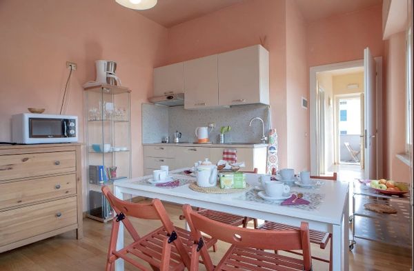 huis van claudia