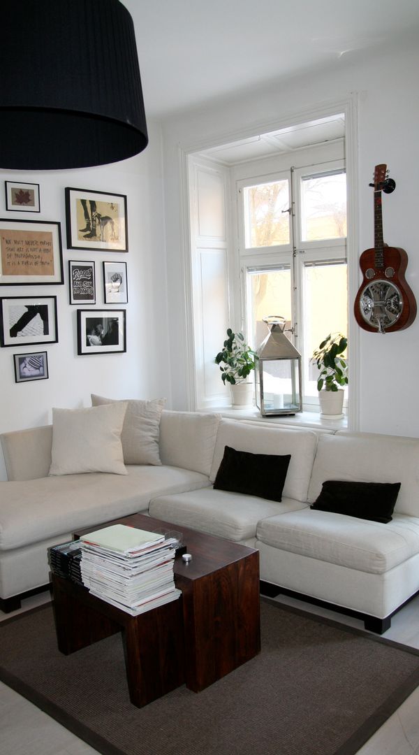 Casa de Samuel