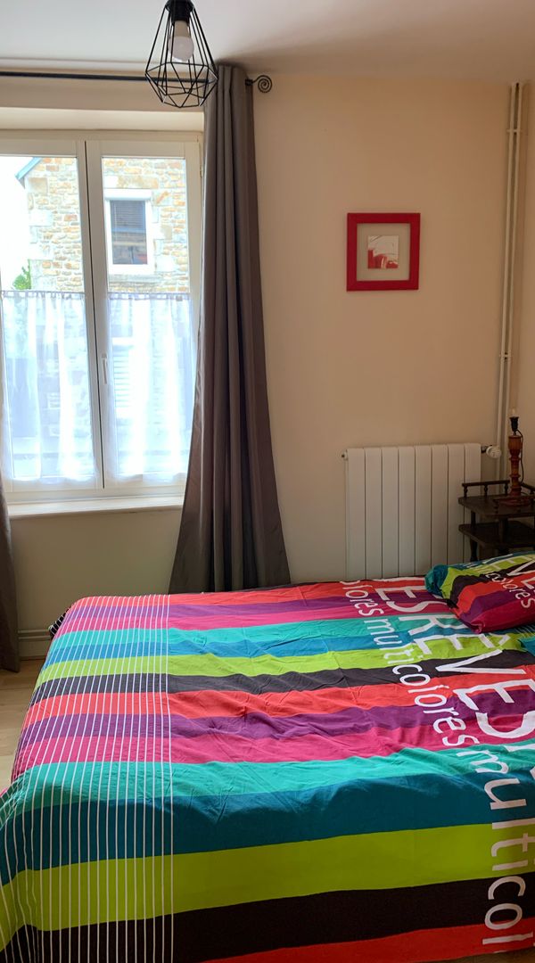 Casa di Martine