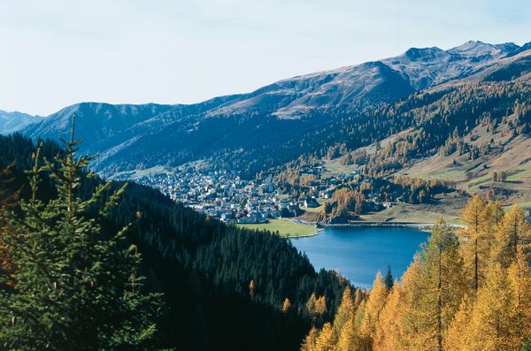 Valéries hus