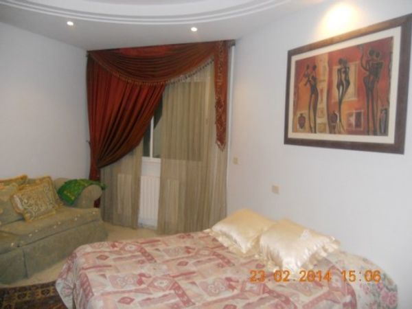 maison à Sfax, Tunisie
