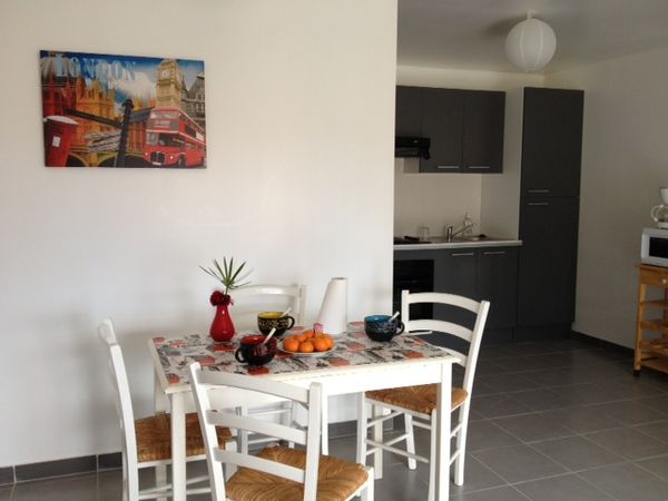 huis van myriam