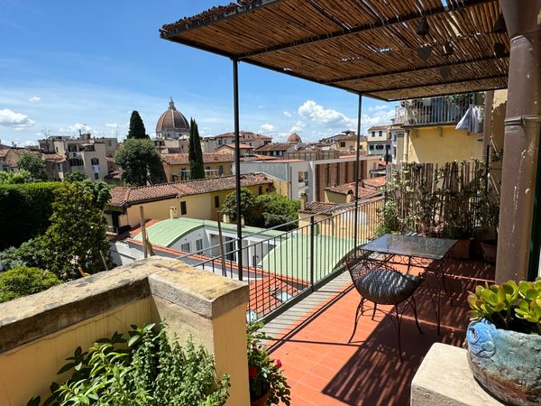 Casa de Alessio