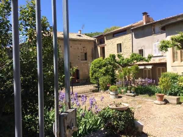Casa di Cathy
