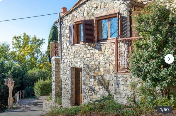 Casa di Nancy