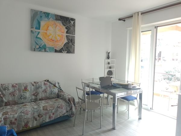 Paolas hus
