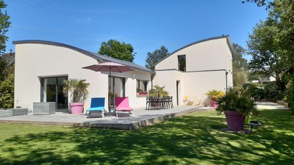 Casa di Aurélie