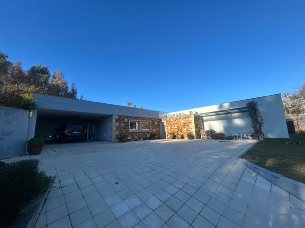 Brandons hus