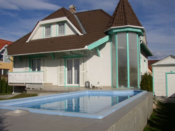 Enikos hus