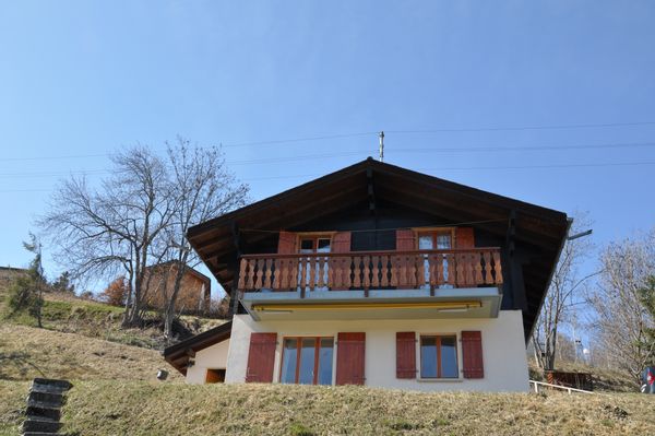 Michelina kuća