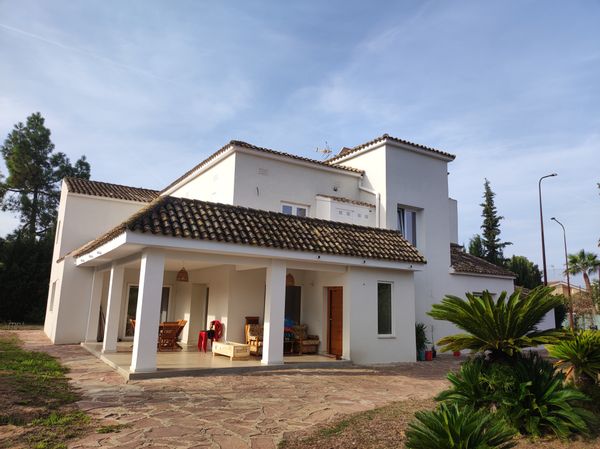 huis van Celia