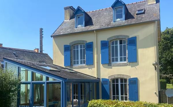 Casa de philippe