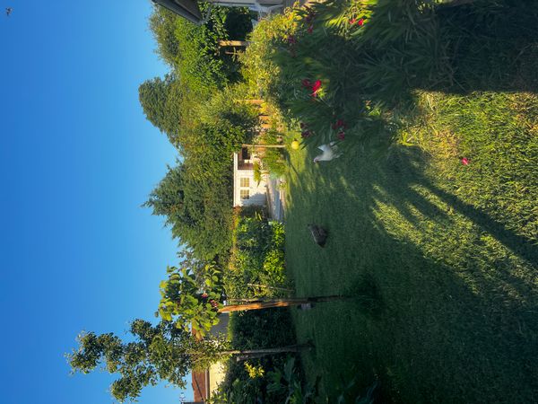 Casa de Julie