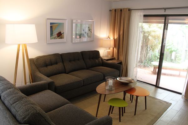 Casa di Dennis