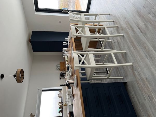 Casa di LIZ