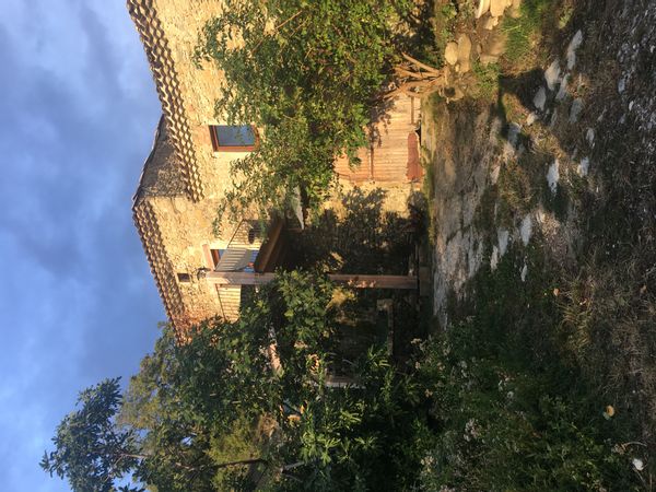 Casa di deborah
