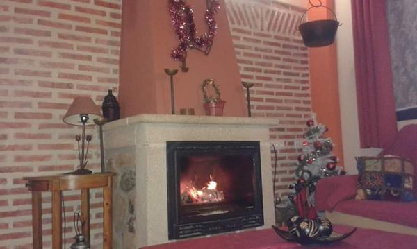 Casa de Gema
