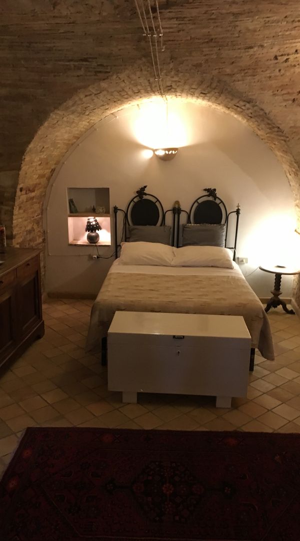 Loredanas hus