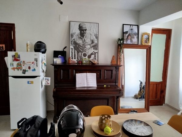 Casa di Angelo