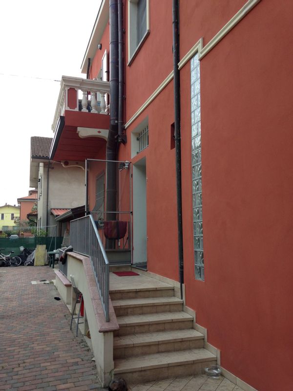 Casa di Sofia