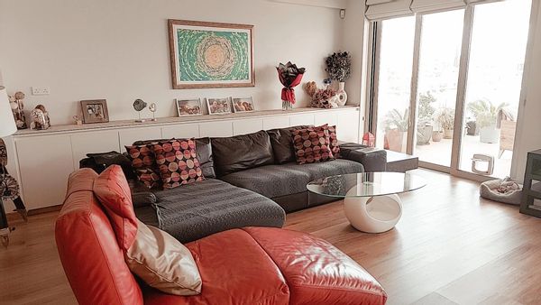 Casa de Vicky