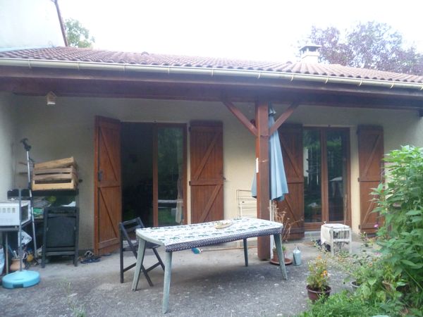 huis van Béatrice