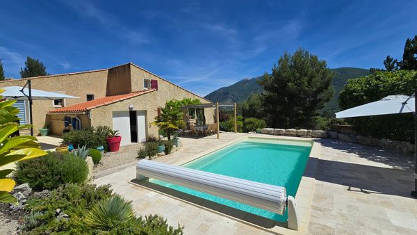 Casa di Famille d'Elisa
