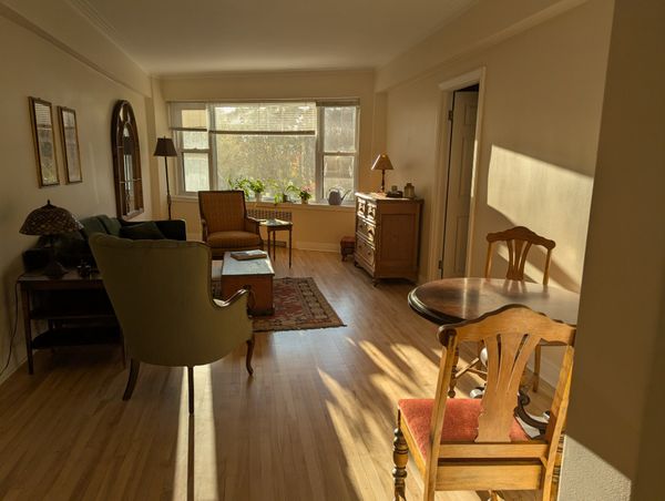 Kathleen s Haus