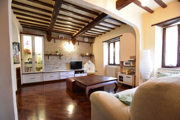 Casa de Ylenia