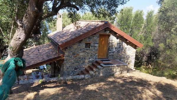 Guidos hus