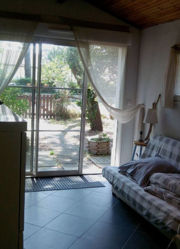 huis van catherine