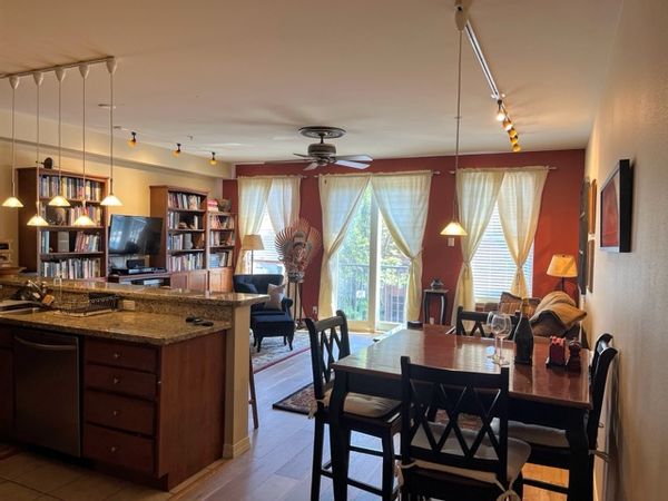Casa di Andy