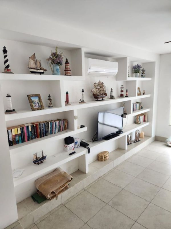 Casa di Linda