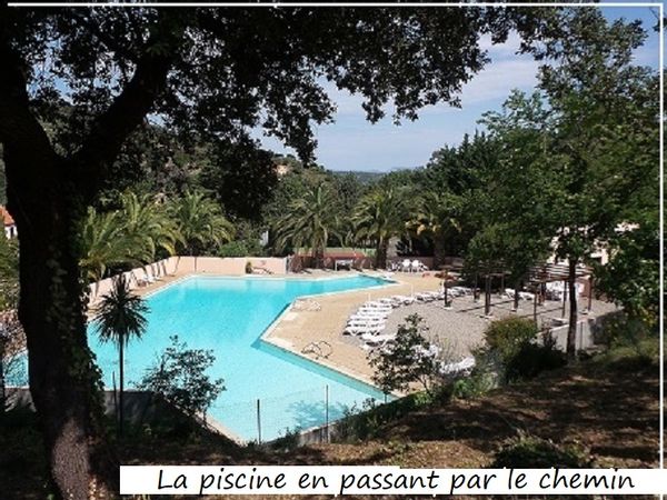 Casa di Marie-Anne & Jacques ,Philippe et Audrey