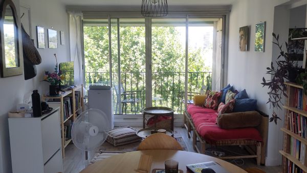 Casa di Nesma