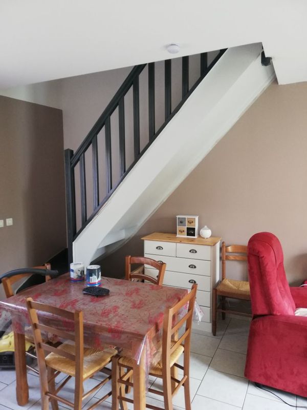 Casa di Sylvie