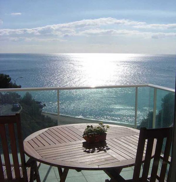 Appartement in L'Hospitalet de l'Infant, espagne