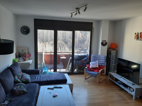 Casa di Michael