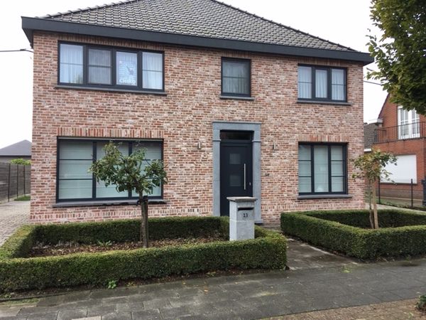 Melissa s Haus