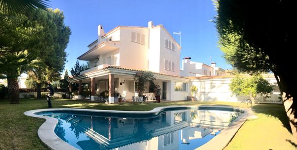Casa di Natalie