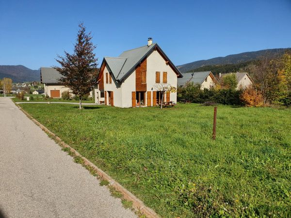 Casa di Marc