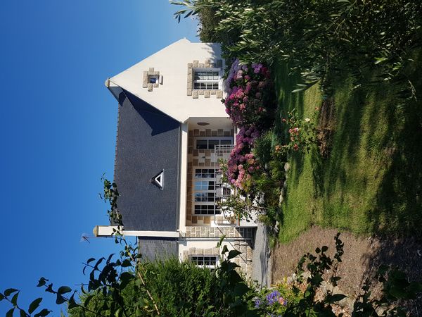 Sorayas hus