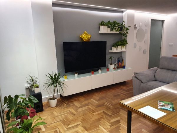 Casa di Mario