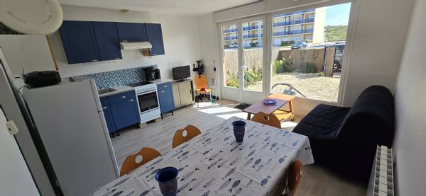 Casa di Laurence
