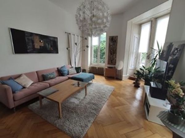 Casa di cathy