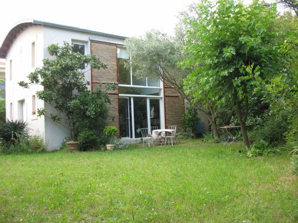 Casa de Pierre