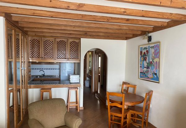 Casa di Angel & Sara